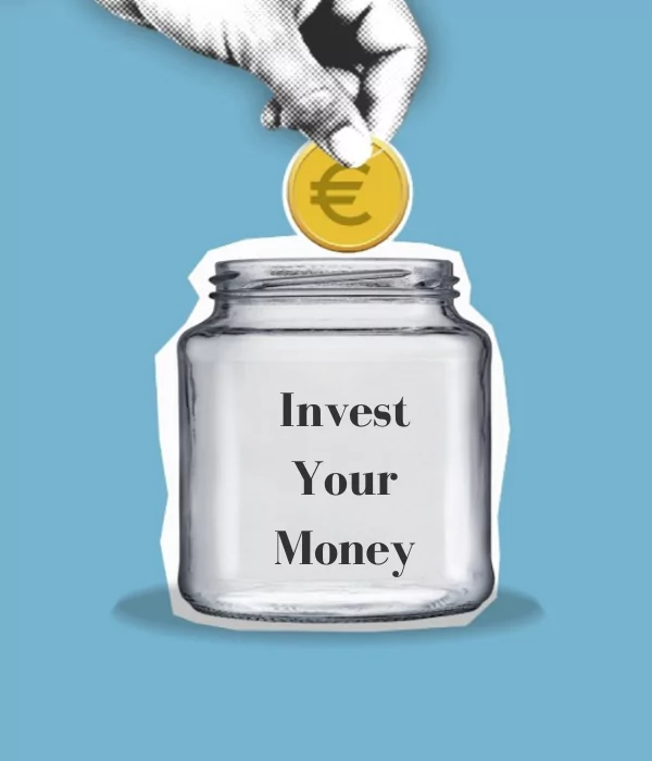 Invest